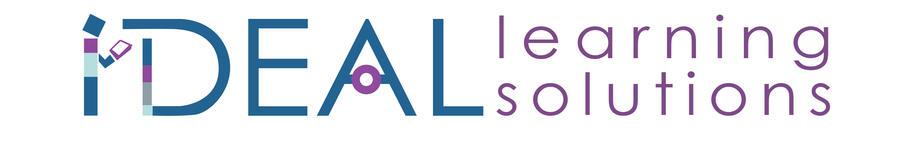 IDEAL Learning Solutions